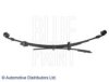 DAIHA 4811087630 Leaf Spring